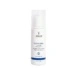 Image Skincare Clear Cell Salicylic Clarifying Tonic