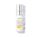 Image Skincare Daily Prevention Advanced Smartblend Mineral Moisturizer SPF 50+