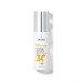 Image Skincare Daily Prevention Protect And Refresh Mist SPF 30