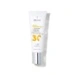 Image Skincare Daily Prevention Pure Mineral Hydrating Moisturizer SPF 30