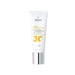 Image Skincare Daily Prevention Pure Mineral Tinted Moisturizer SPF 30