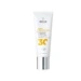 Image Skincare Daily Prevention Sheer Matte Moisturizer SPF 30