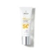 Image Skincare Daily Prevention Ultra Defense Moisturizer SPF 50