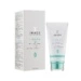 Image Skincare I MASK Firming Transformation Mask