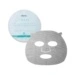 Image Skincare I MASK Hydrating Hydrogel Sheet Mask