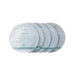 Image Skincare I MASK Hydrating Hydrogel Sheet Mask