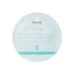 Image Skincare I MASK Hydrating Hydrogel Sheet Mask