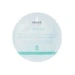 Image Skincare I MASK Hydrating Hydrogel Sheet Mask