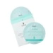 Image Skincare I MASK Hydrating Hydrogel Sheet Mask