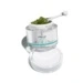 Image Skincare I MASK Purifying Probiotic Mask