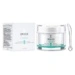 Image Skincare I MASK Purifying Probiotic Mask