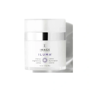 Image Skincare Iluma Intense Brightening Cream