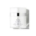 Image Skincare Iluma Intense Brightening Cream