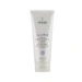 Image Skincare Iluma Intense Brightening Exfoilating Cleanser