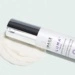 Image Skincare Iluma Intense Brightening Eye Cream