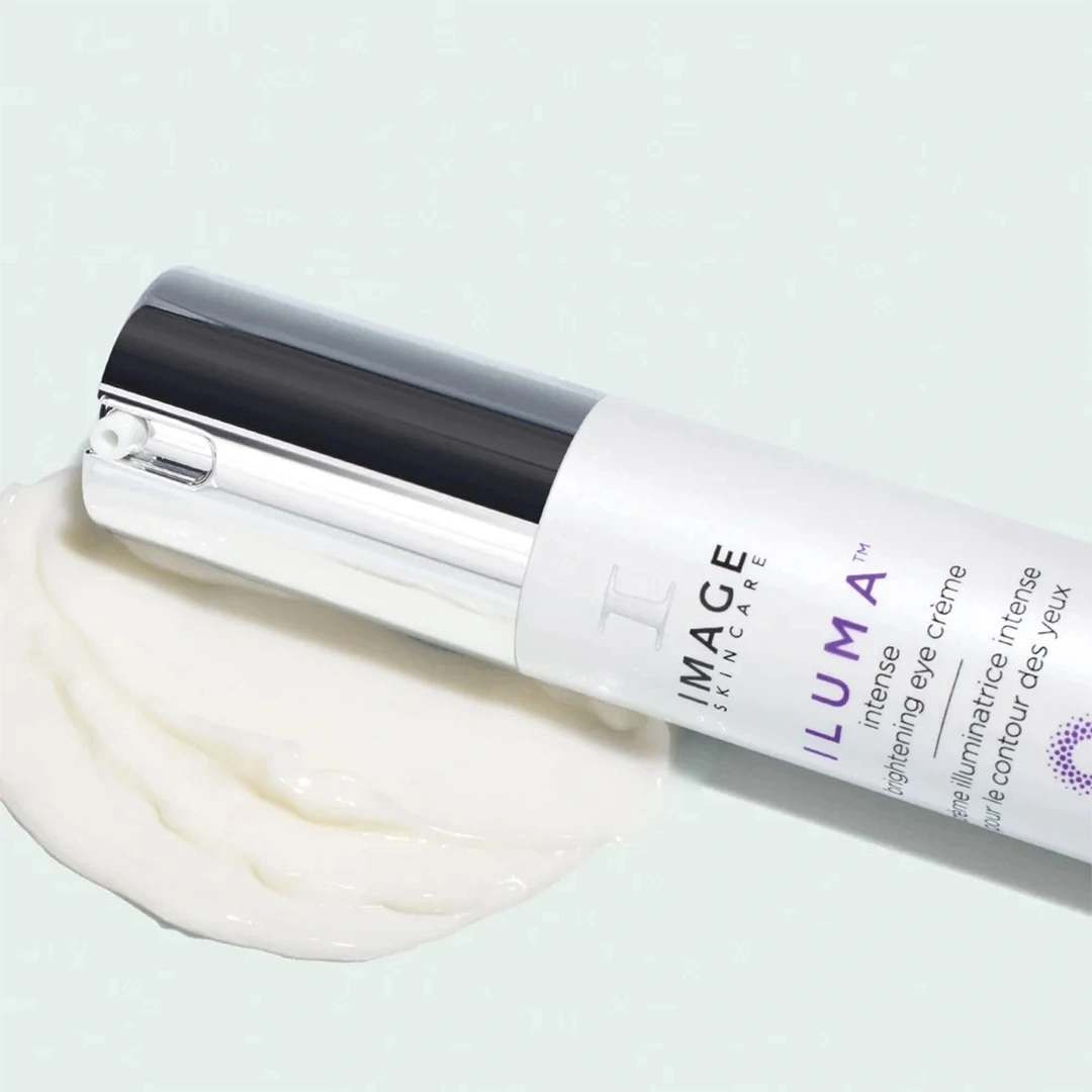 Image Skincare Iluma Intense Brightening Eye Cream