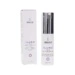 Image Skincare Iluma Intense Brightening Eye Cream