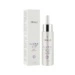 Image Skincare Iluma Intense Facial Illuminator