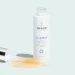 Image Skincare Iluma Intense Facial Illuminator