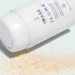 Image Skincare Intense Brightening