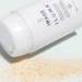 Image Skincare Intense Brightening Exfoliating Powder