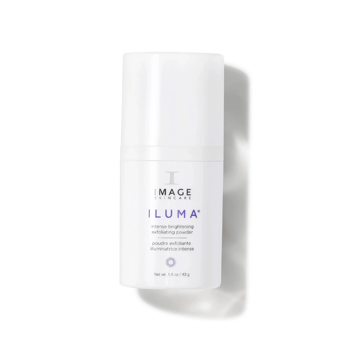 Image Skincare Intense Brightening Exfoliating Powder
