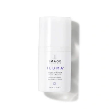 Image Skincare Intense Brightening Exfoliating Powder