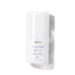 Image Skincare Intense Brightening Exfoliating Powder