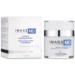 Image Skincare MD Restoring Brightening Cream