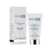 Image Skincare MD Restoring Daily Defense Moisturizer SPF 50