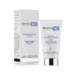 Image Skincare MD Restoring Daily Defense Moisturizer SPF 50