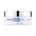 Image Skincare MD Restoring Eye Masks
