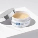 Image Skincare MD Restoring Eye Masks