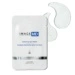 Image Skincare MD Restoring Eye Masks