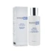 Image Skincare MD Restoring Facial Cleanser