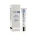 Image Skincare MD Restoring Post Treatment Lip Enhancement SPF 15