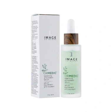 Image Skincare Ormedic Balancing Antioxidant Serum