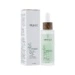 Image Skincare Ormedic Balancing Antioxidant Serum