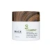 Image Skincare Ormedic Balancing Bio-Peptide Cream