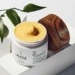 Image Skincare Ormedic Balancing Bio-Peptide Cream