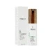 Image Skincare Ormedic Balancing Eye Lift Gel