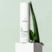 Image Skincare Ormedic Balancing Facial Cleanser