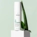 Image Skincare Ormedic Balancing Facial Cleanser