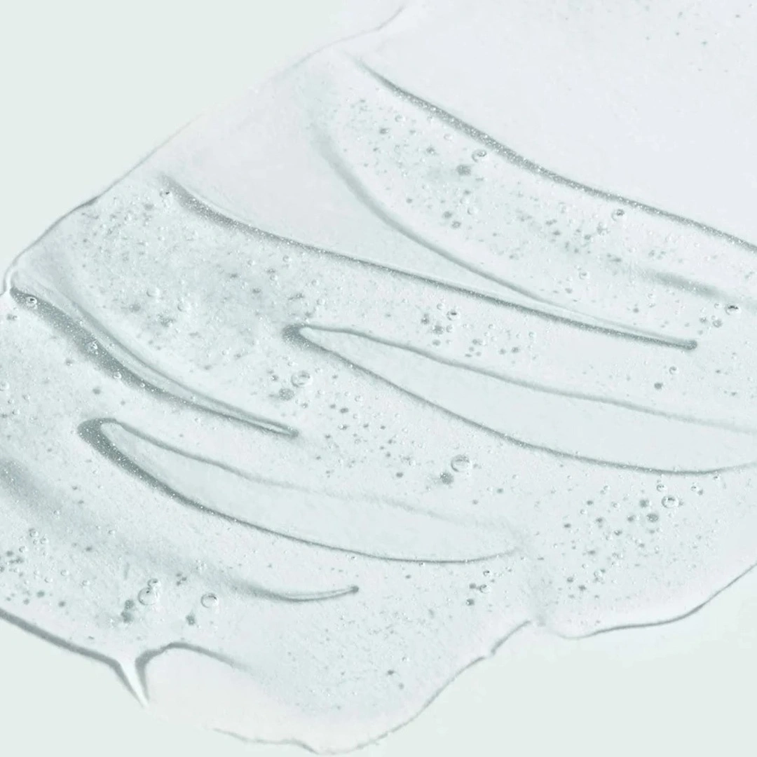 Image Skincare Ormedic Balancing Facial Cleanser