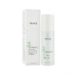 Image Skincare Ormedic Balancing Facial Cleanser