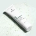 Image Skincare Ormedic Balancing Gel Polisher