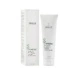 Image Skincare Ormedic Balancing Gel Polisher