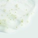 Image Skincare Ormedic Balancing Gel Polisher