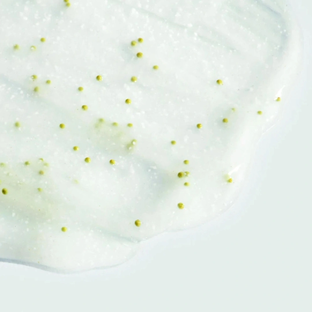 Image Skincare Ormedic Balancing Gel Polisher
