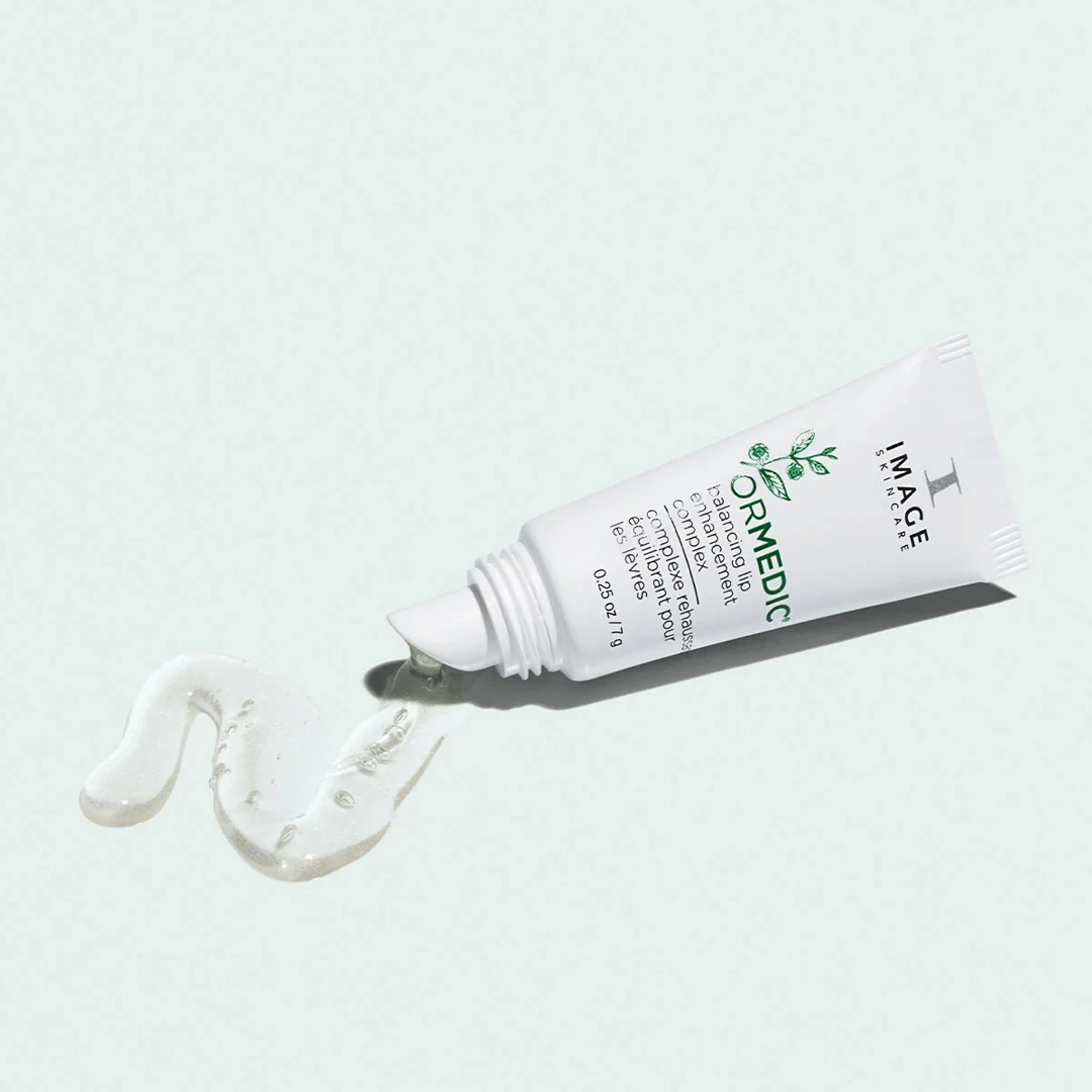 Image Skincare Ormedic Balancing Lip Enhancement Complex